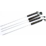 Activa grilovací jehly 4 ks 19917 – HobbyKompas.cz