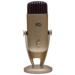 Arozzi Colonna – Zboží Živě