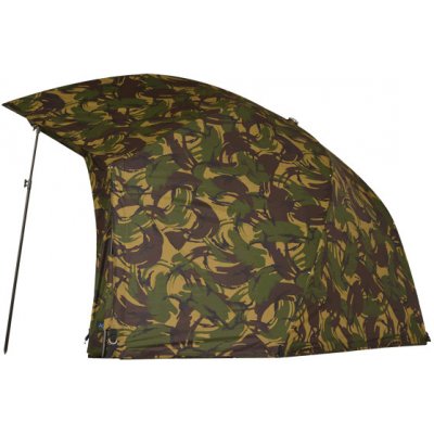 Aqua Products Brolly Camo Fast & Light Brolly – Hledejceny.cz