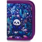 BAAGL 1-patro Jungle Panda – Zbozi.Blesk.cz