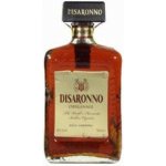 Disaronno Originale Amaretto 28% 0,7 l (holá láhev) – Zboží Dáma