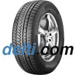 Continental WinterContact TS 850 P 215/65 R17 99T – Hledejceny.cz