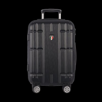 TUCCI Massa T-0279/3-L+ černá 124 L – Hledejceny.cz