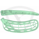 Fatpipe JAB PP Boost levá střední – Zboží Mobilmania