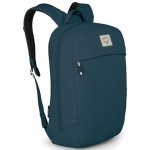 Osprey Arcane Large Day stargazer blue 20 l – Sleviste.cz