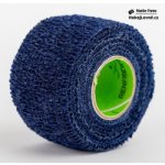 Renfrew Grip Páska na shaft 5m x 36mm – Zboží Dáma