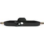 Lišta -závěs pro vlek do hydrauliky | TZ52780 – Hledejceny.cz
