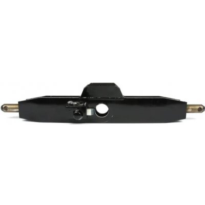 Lišta -závěs pro vlek do hydrauliky | TZ52780 – Hledejceny.cz