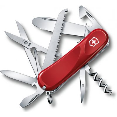 Victorinox Junior 03