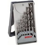 Bosch 2.608.589.295 – Hledejceny.cz
