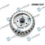 Nastavovač váčkového hřídele Dr.Motor Automotive DRM01547 | Zboží Auto