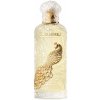 Parfém Alexandre.J Art Nouveau Gold Imperial Peacock parfémovaná voda unisex 100 ml