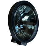 SIM Světlomet přídavný 3227. Black | Zboží Auto