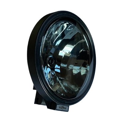 SIM Světlomet přídavný 3227. Black | Zboží Auto