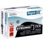 Rapid Super Strong 73/12 – Zboží Živě