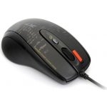 A4Tech F5 – Sleviste.cz