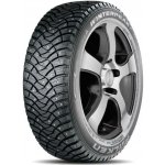Falken Winterpeak F-Ice 1 275/45 R20 110T