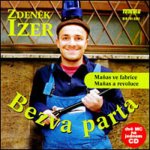 Bezva parta 1+2 - Zdeněk Izer – Hledejceny.cz