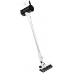 Vivax VCB-3002W – Hledejceny.cz