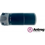 Antreg VLC MICRO .223rem Antreg Černá – Zboží Dáma