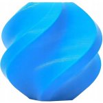 Bambu Lab PLA Basic Cyan 1,75 mm; 1 kg – Zboží Živě