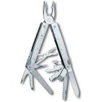 Victorinox Swiss Tool X Plus – Zboží Dáma