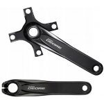 Shimano Deore FC-T6010 – Zboží Dáma