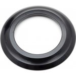 Cannondale KP253 Top Cap – Zboží Dáma