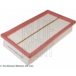 Vzduchový filtr BLUE PRINT ADJ132204 – Hledejceny.cz