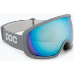 Poc Fovea – Zboží Dáma