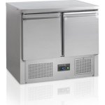 Tefcold SA910 – Hledejceny.cz