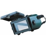 Brýle svářečské WELDGUARD JA5681 – Zboží Dáma