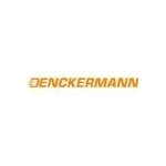 Žhavící svíčka DENCKERMANN E300040 – Hledejceny.cz