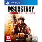 Insurgency: Sandstorm – Zboží Mobilmania