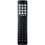 Dálkový ovladač Hisense ERF2B38H – Zboží Živě
