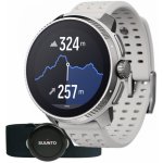 Suunto Race – Zboží Dáma