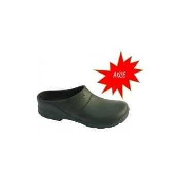 Lemigo Pantofle Bio Comfort, EVA