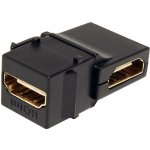 Goobay 90856 – Zbozi.Blesk.cz