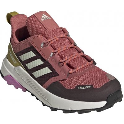 detske boty adidas vel.38 – Heureka.cz