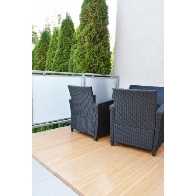 Vingo Matami světle hnědý – Zboží Dáma