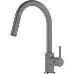 Franke FC 6051 Lina – Hledejceny.cz