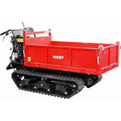 Hecht 2980 – Zboží Mobilmania