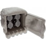 Ecolite XSTA-224 – Hledejceny.cz