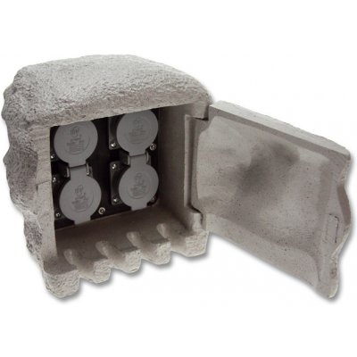 Ecolite XSTA-224 – Hledejceny.cz