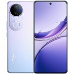 Vivo V50 5G 12GB/512GB Purple – Zboží Živě