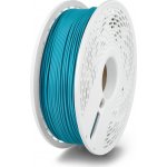 Fiberlogy ASA modrý 1,75 mm 750g – Zboží Živě