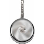 De Buyer Affinity 18 cm 2,5 l – Sleviste.cz