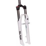 RST Blaze TnL – Zboží Mobilmania