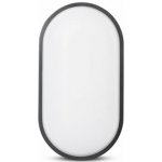 AVIDE ABBHL-O-20W-NW-BL-HL – Hledejceny.cz