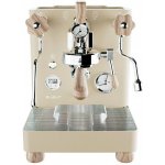 Lelit Bianca PL162T Gold – Sleviste.cz